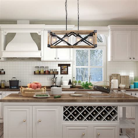 walmart photography lighting|walmart lighting fixtures kitchen.